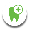 cosmetic-dentist-icon3