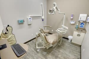 burlington-dentist-family-dentist-room-1