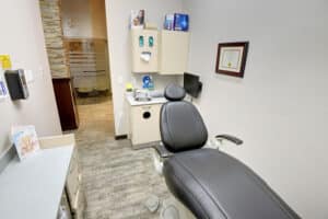 burlington-dentist-room-3