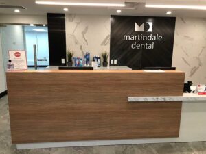 martindale-hamilton-dentist-front-desk