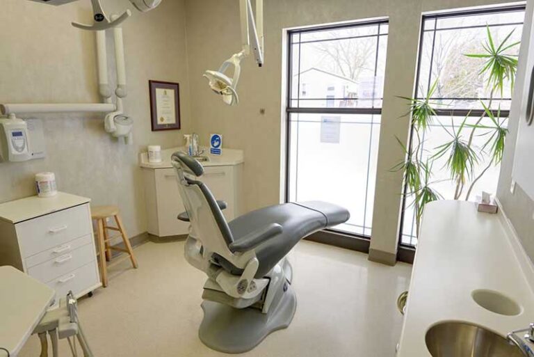 st-catharines-dentist-room-3