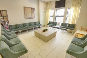 st-catharines-dentist-waiting-room