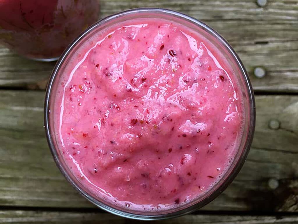 What to Eat After Wisdom Teeth Removal (29 Recipes Included)