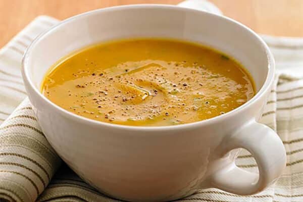 What to Eat After Wisdom Teeth Removal (29 Recipes Included)