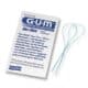 The ultimate guide to oral hygiene with braces