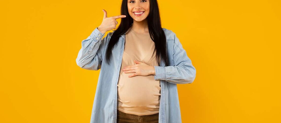 can-you-go-to-the-dentist-while-pregnant-featured2