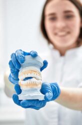 dental-implants-hamilton-image-1