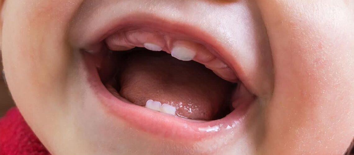 dental-milestones-featured-images
