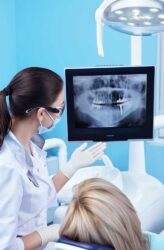 digital-dental-x-rays-jackson-square