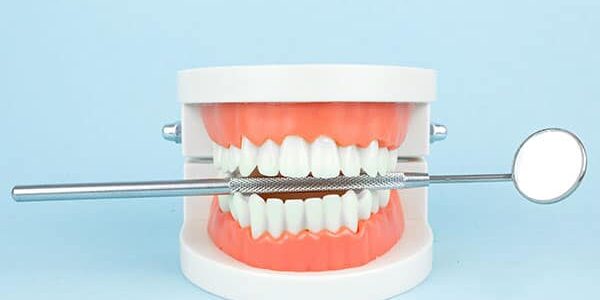 general-dentistry-faq2