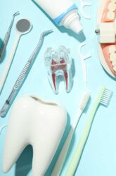 preventative-dentistry-image2