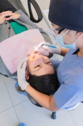 sedation-dentistry-image-1