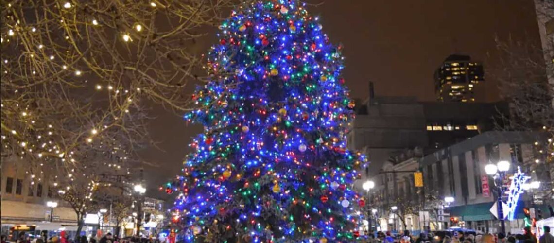 winter-and-holiday-activites-in-hamilton-on